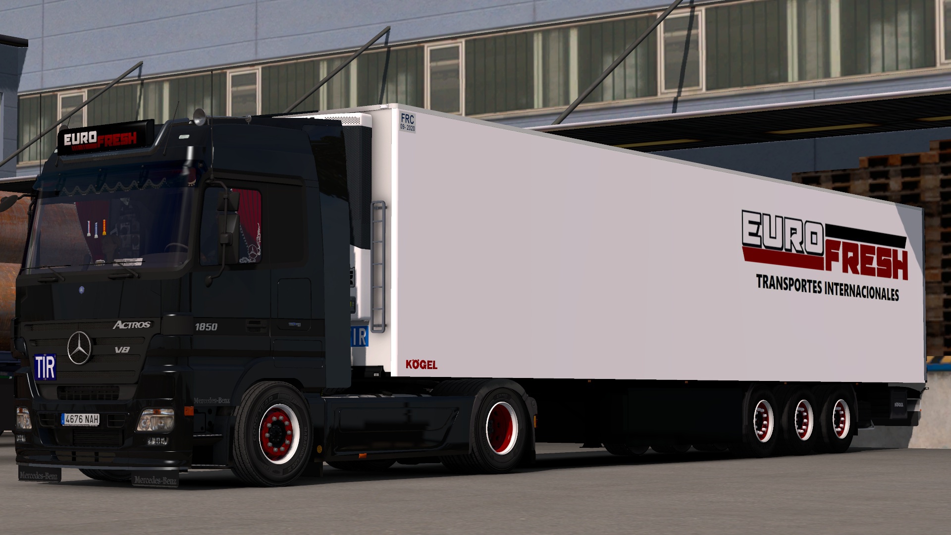 Image by justincortenbach