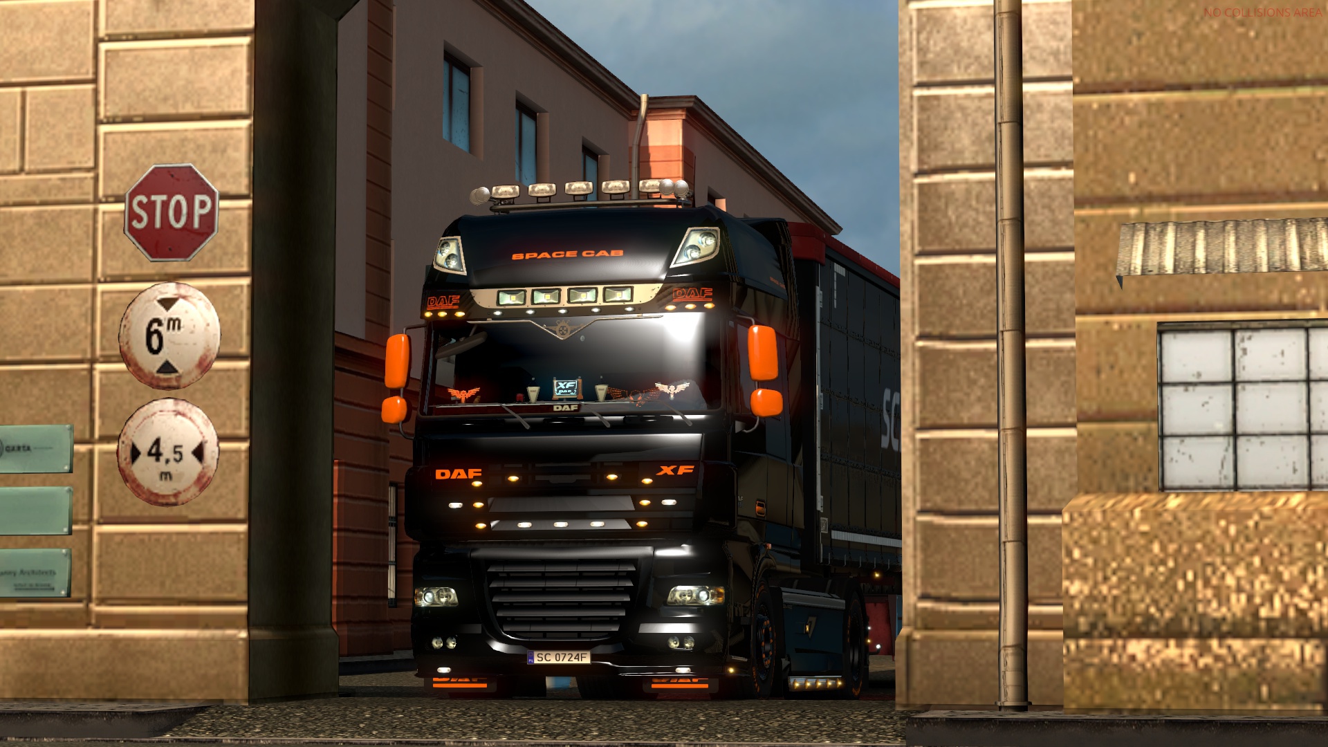 Image by 00sickboy00