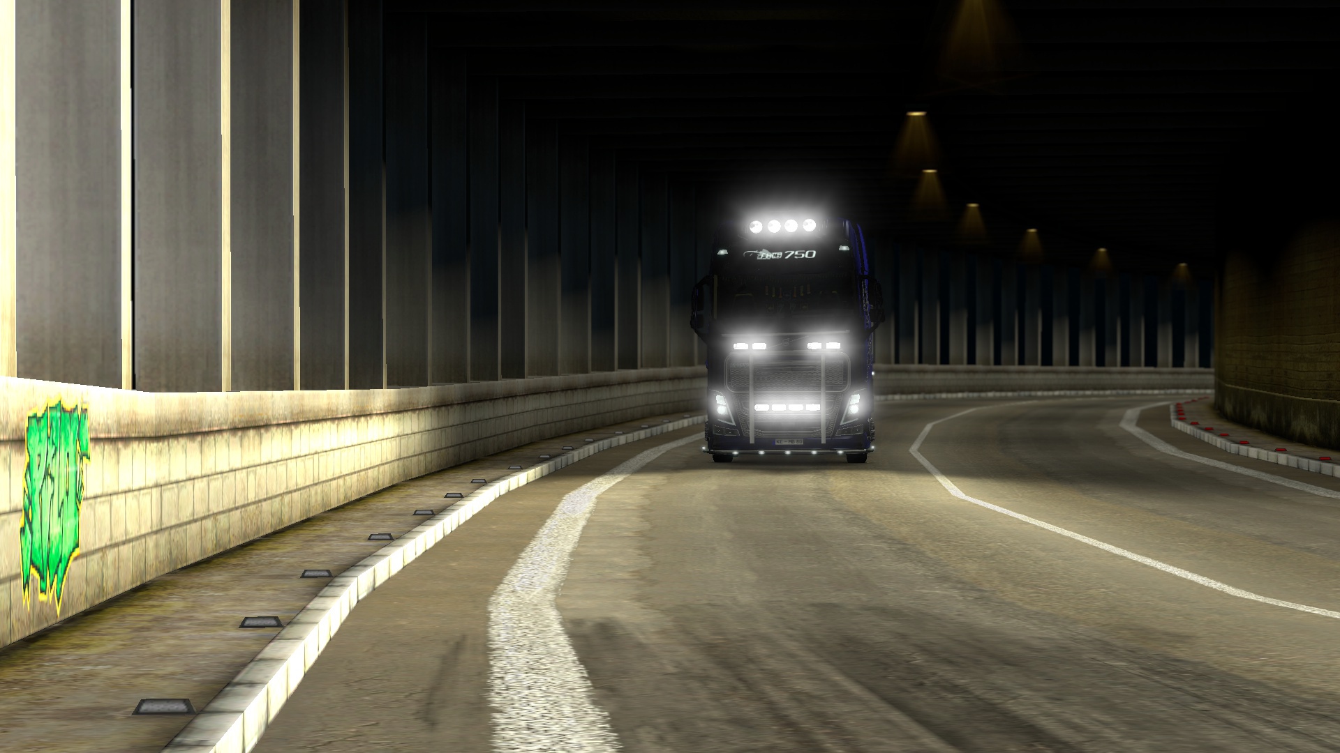 Image by Nachtwandler