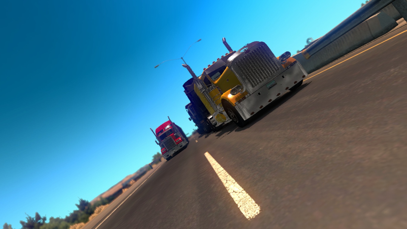 Image by Devoidplacebo