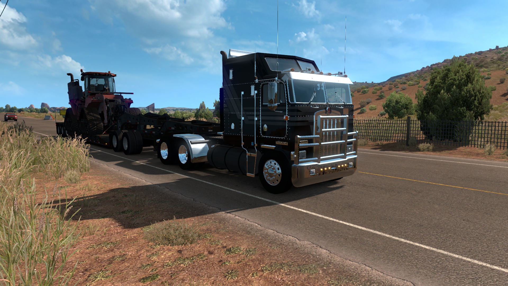 Image by Moparjon_1982