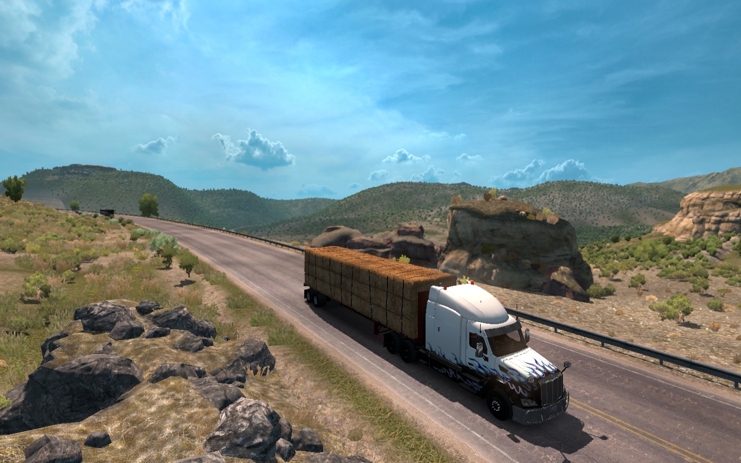 Image by K_I_R_I_C_H