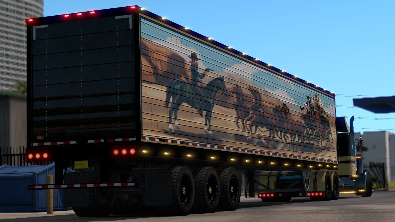 Image by SirBlackyAlot