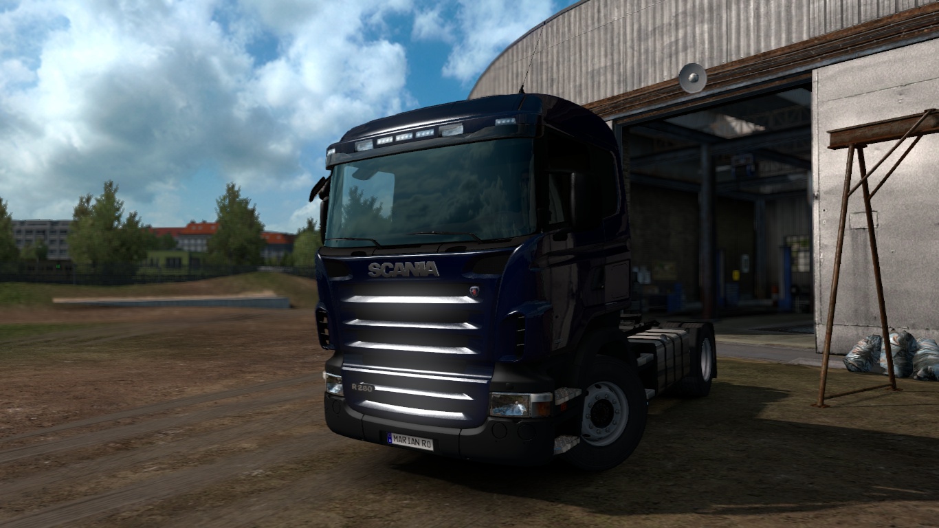 Image by MarianScheul