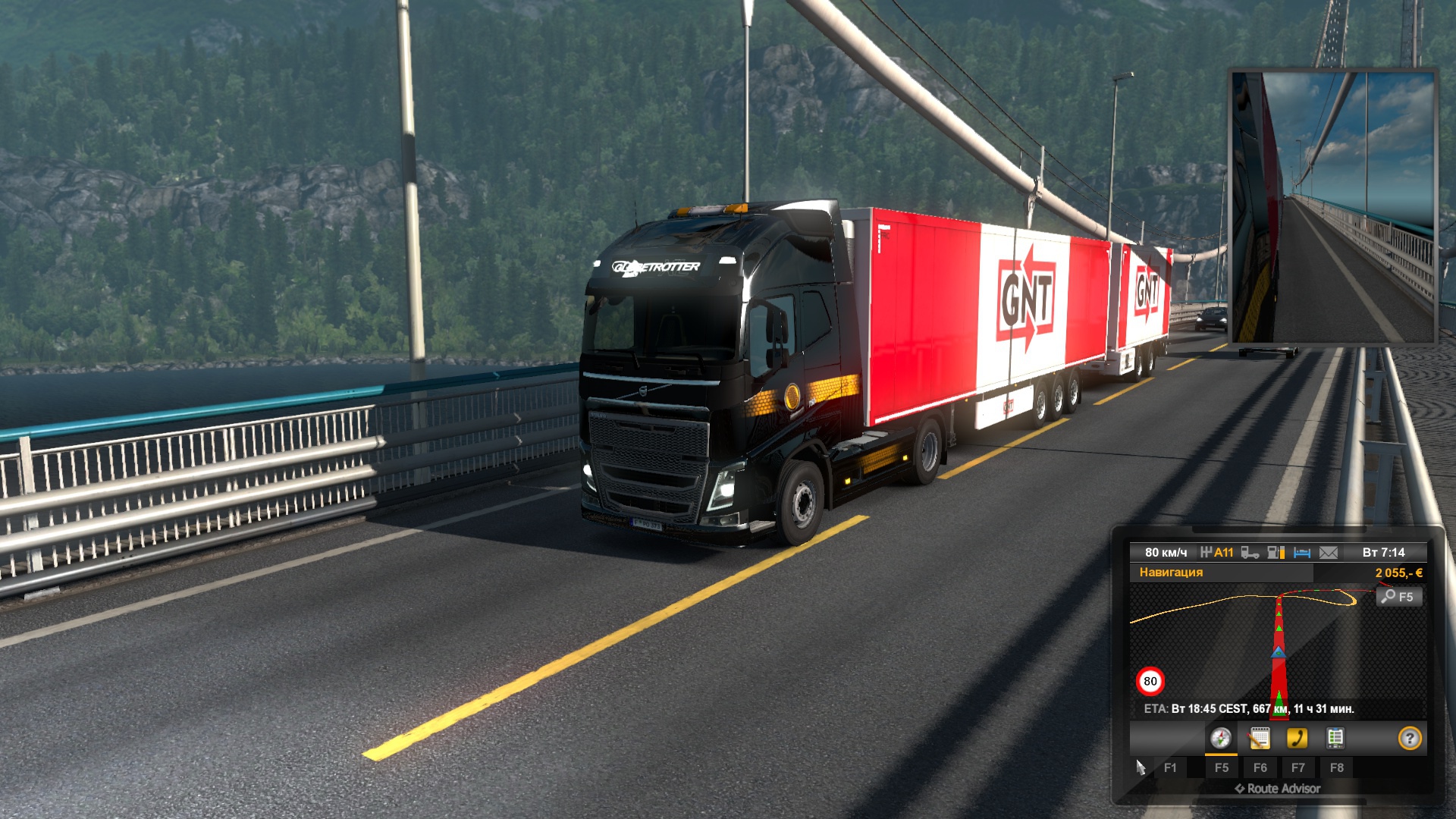 Image by BadBoy3385