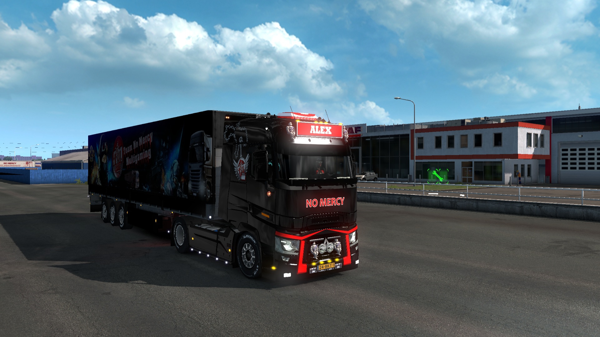 Image by destructeur673