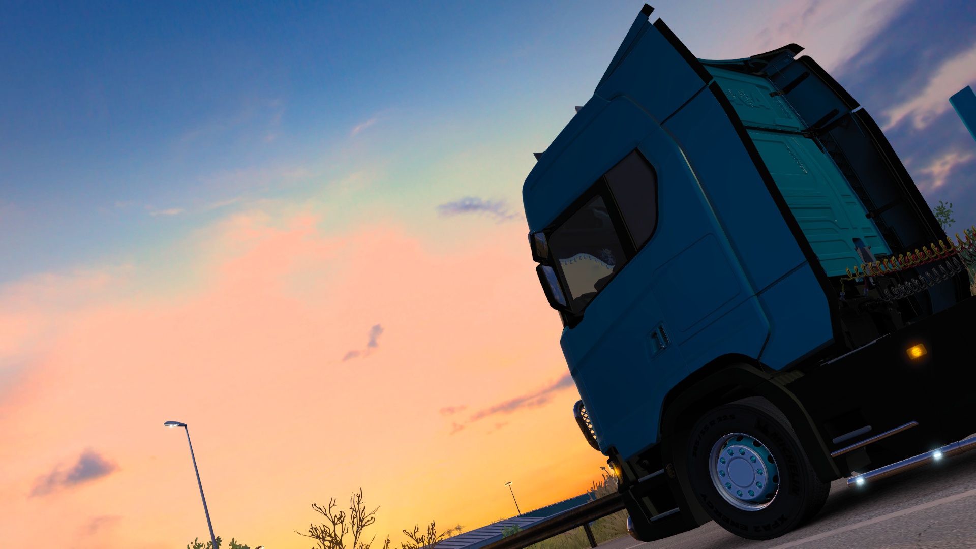 Image by Melafdifi1992