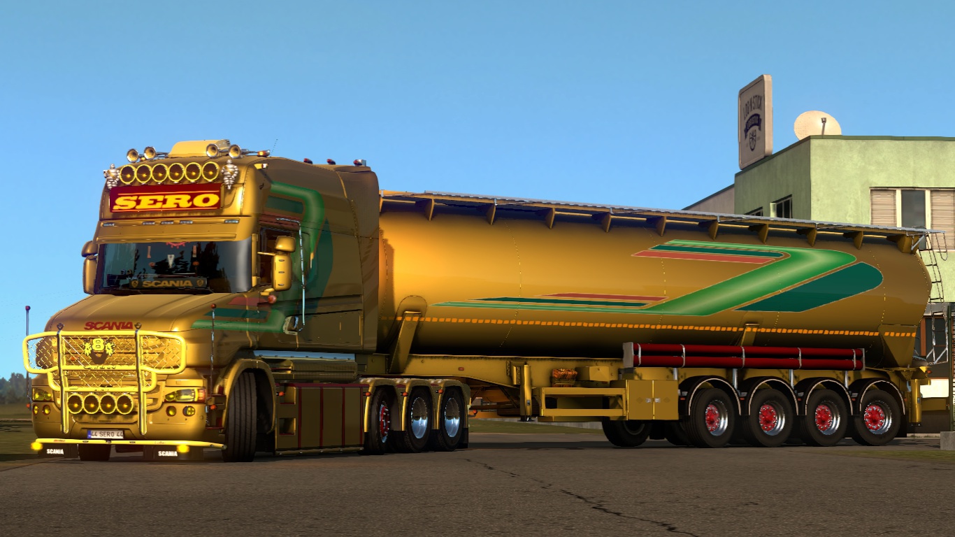 Image by serobaskan44