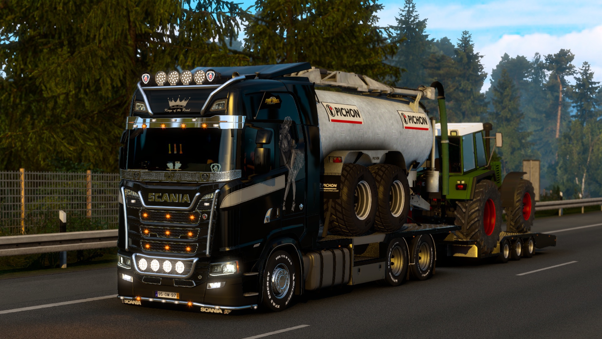 Image by ZollerLogistic