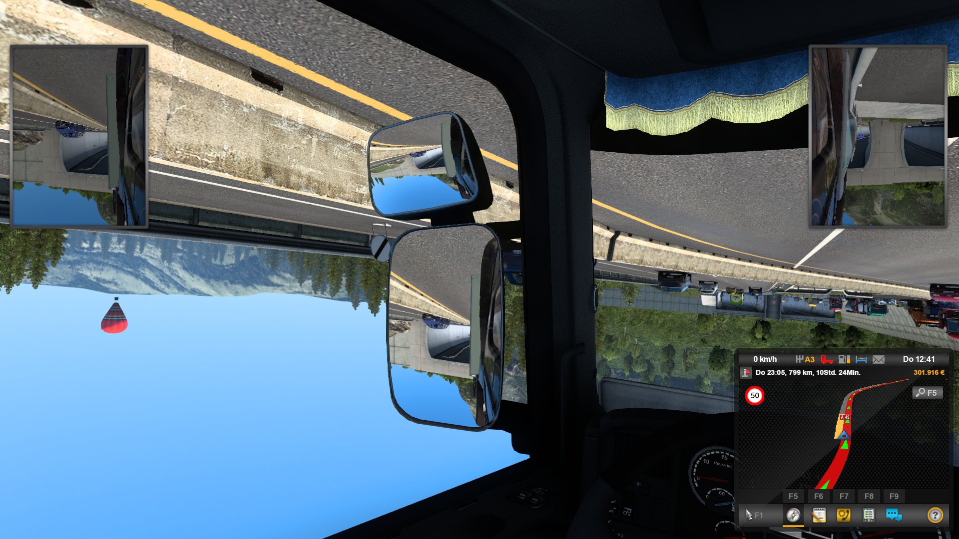 Image by Primuskalaan