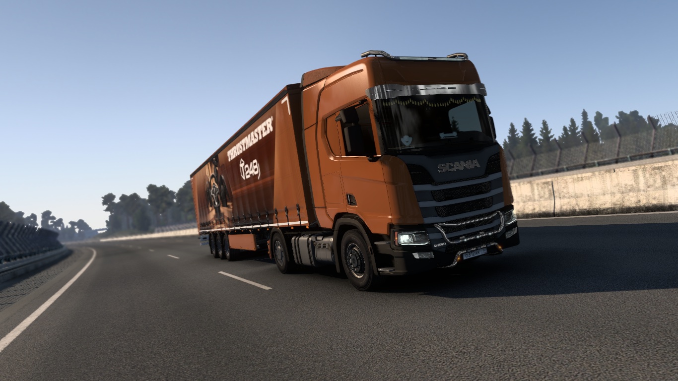 Image by Bucket_Puncher