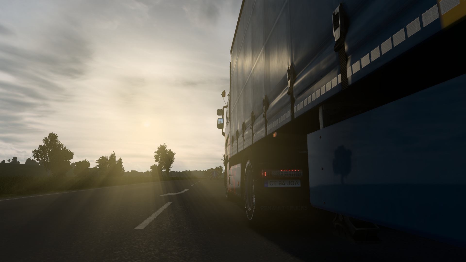 Image by ROTruckerCT