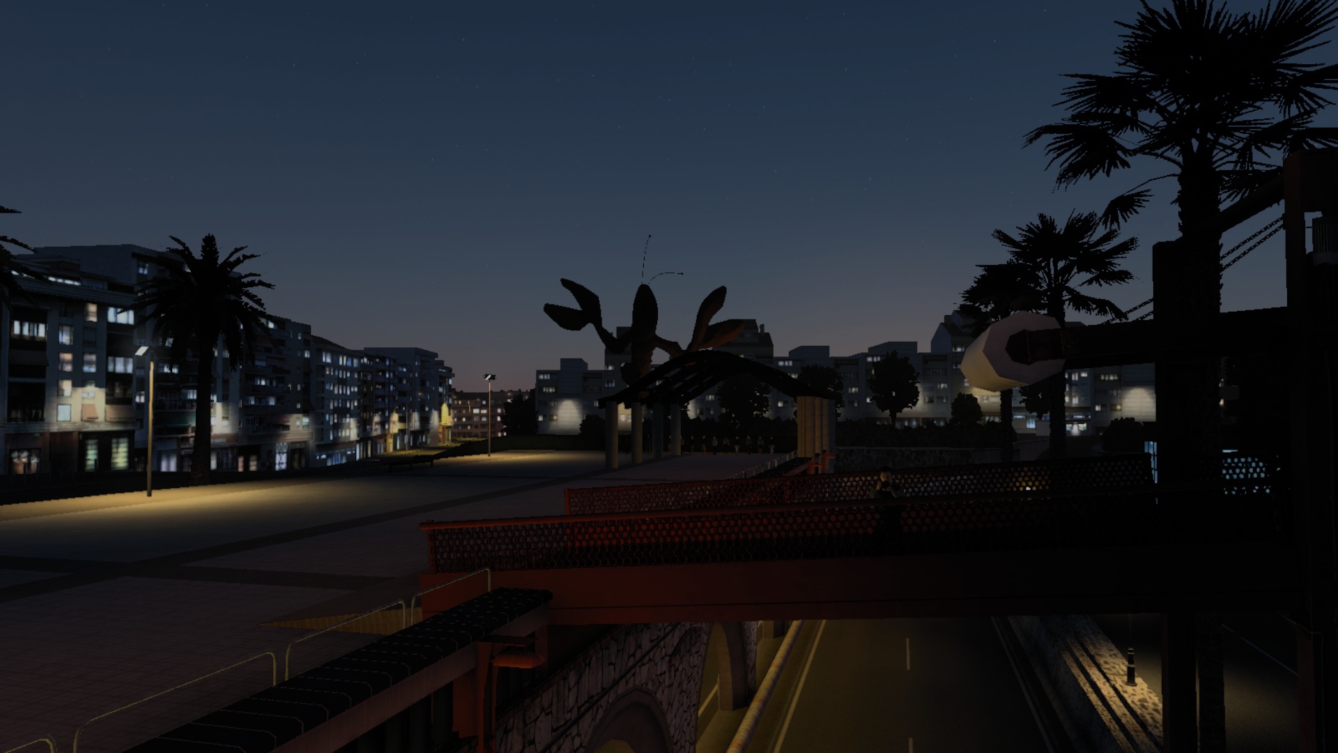 Image by Thomas2610