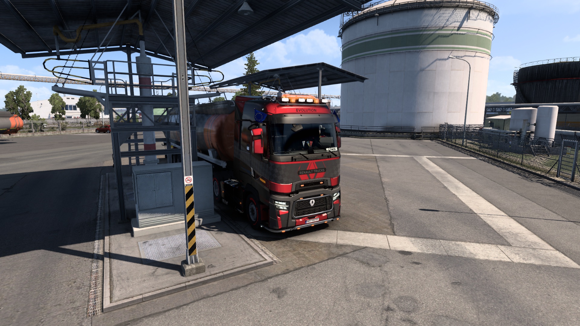 Image by aster1warszawa