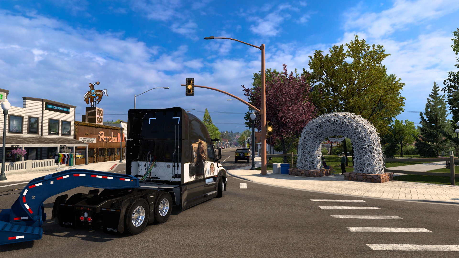 Image by miawaiine13