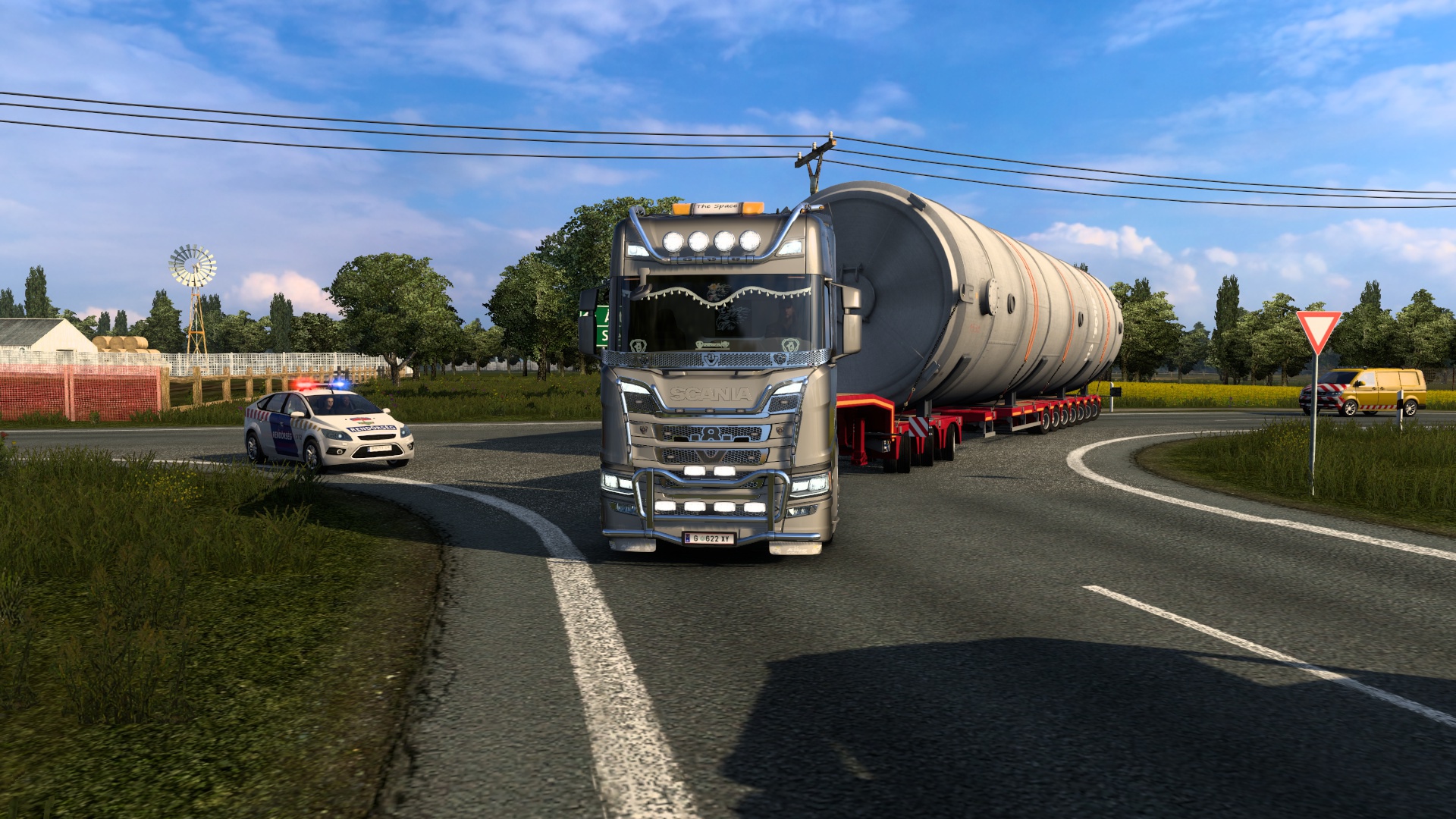 Image by Ahmetamirbraca31