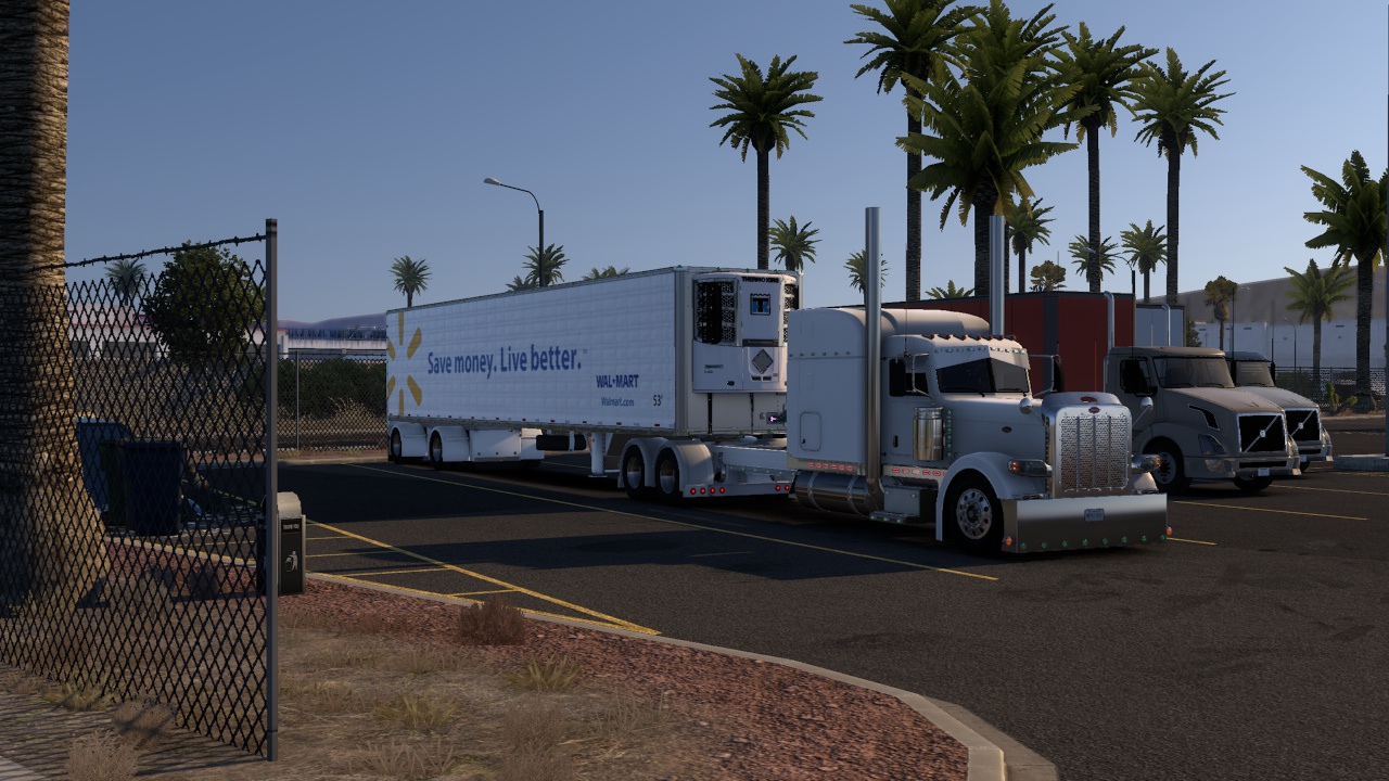 Image by cbs_truckers_