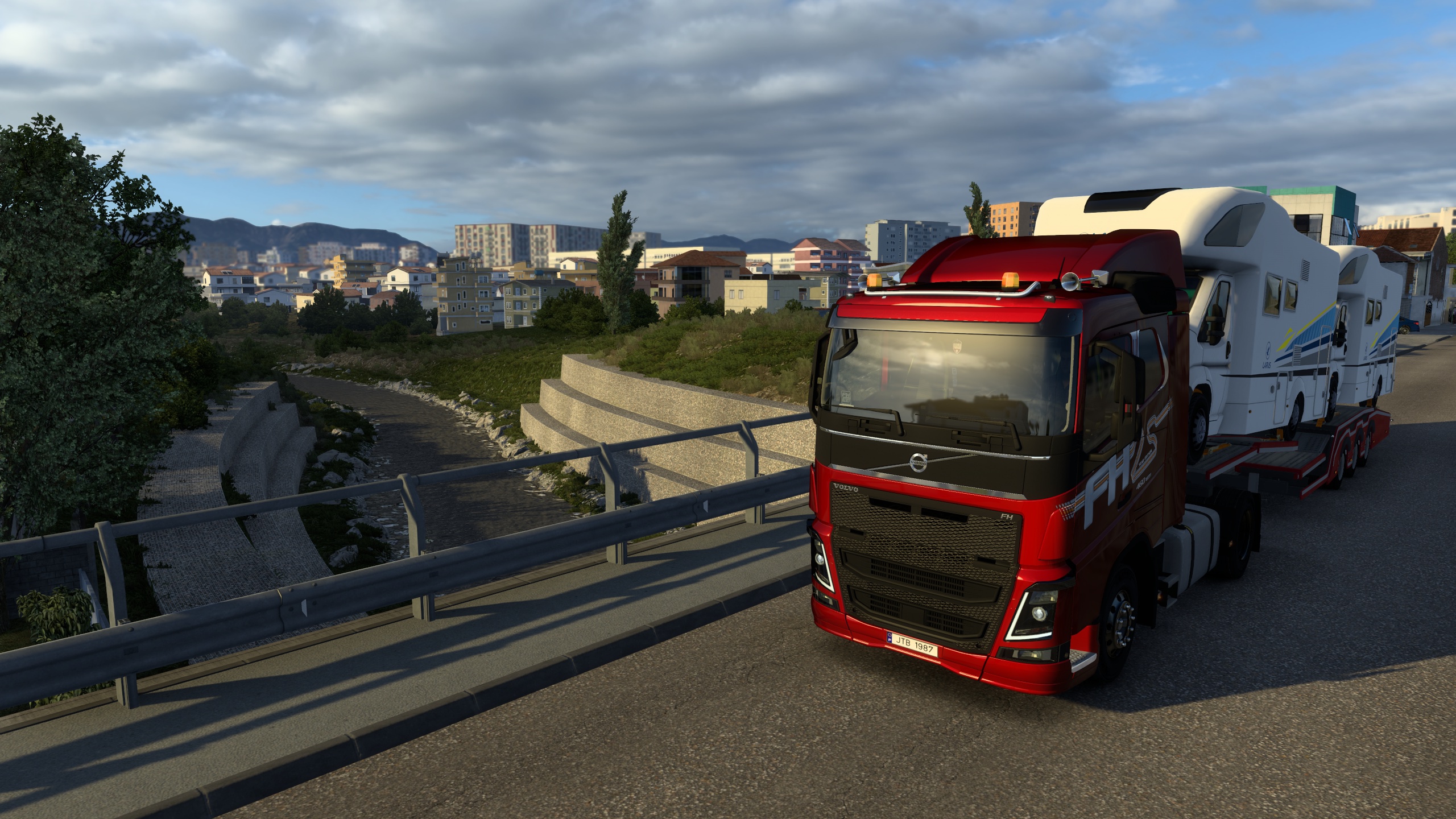 Image by jtavares1987