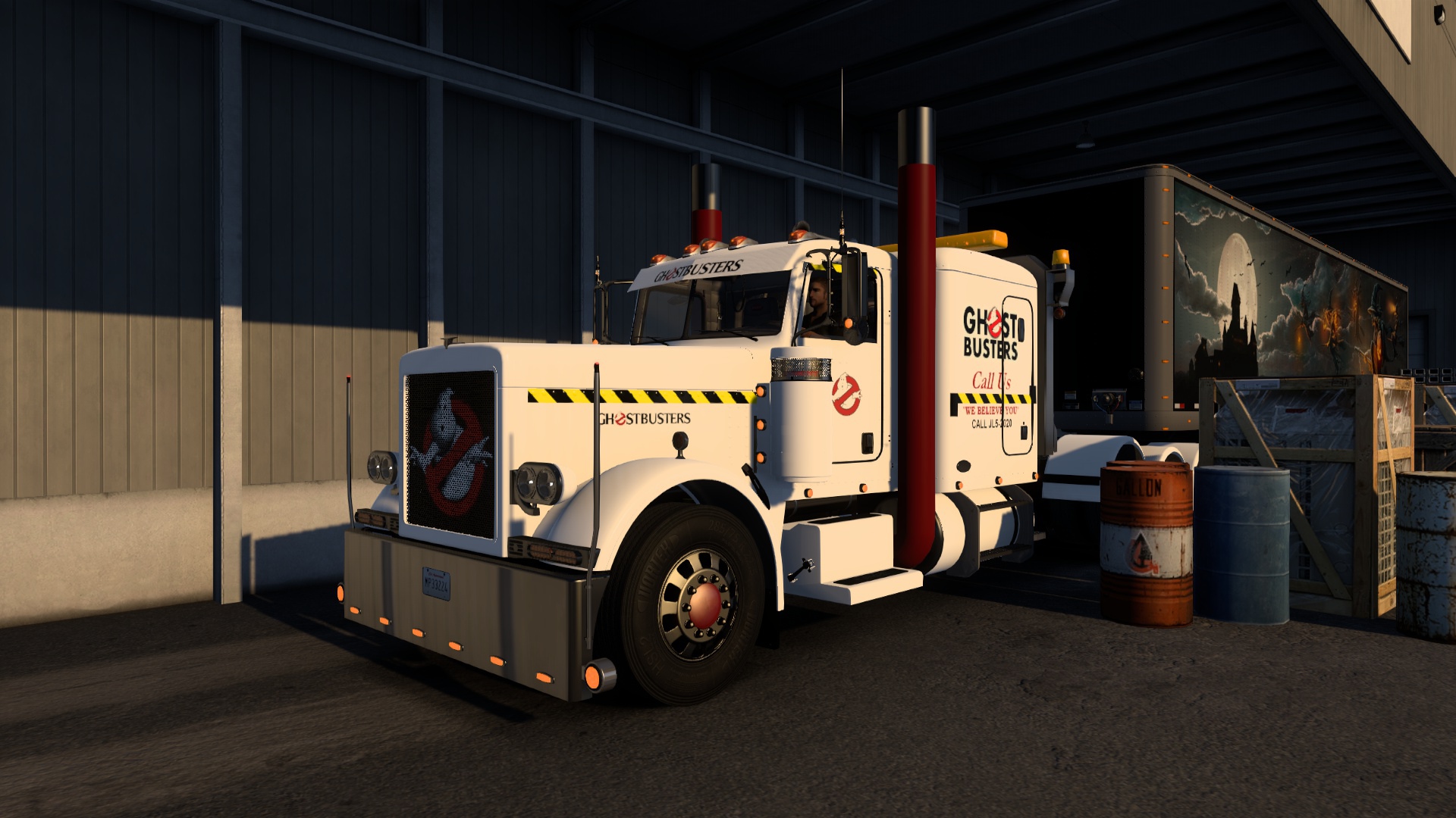 Image by olivierlainaud