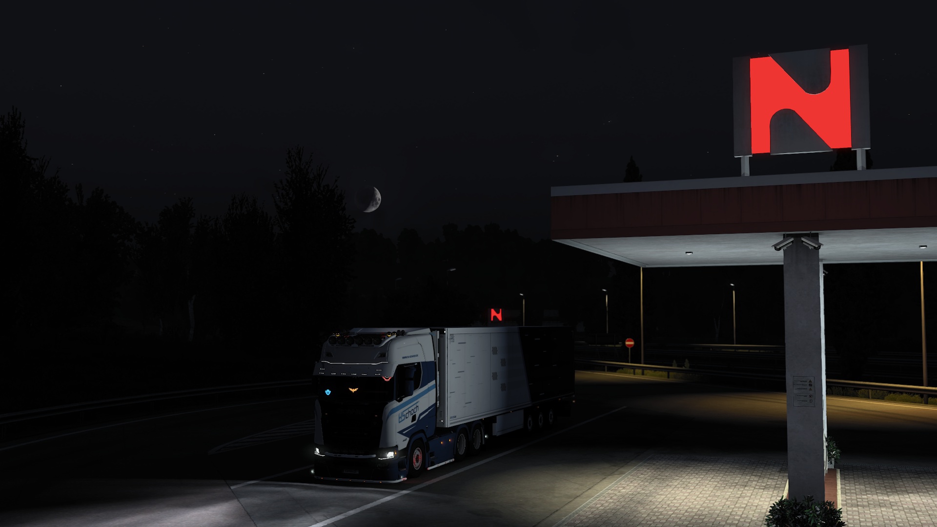 Image by Evolution93