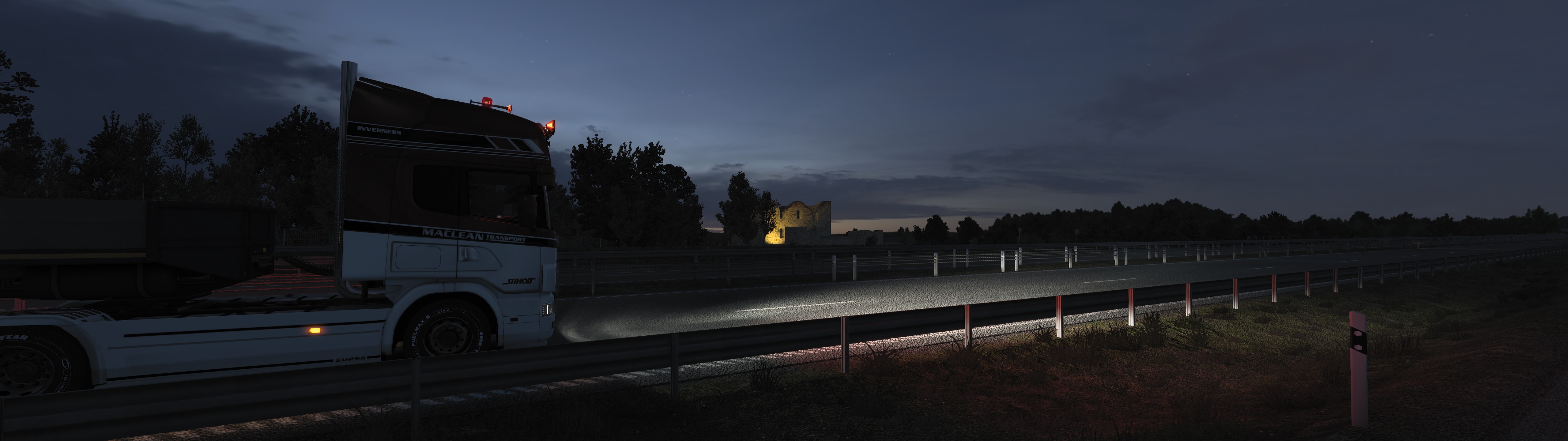 Image by stevereaper44