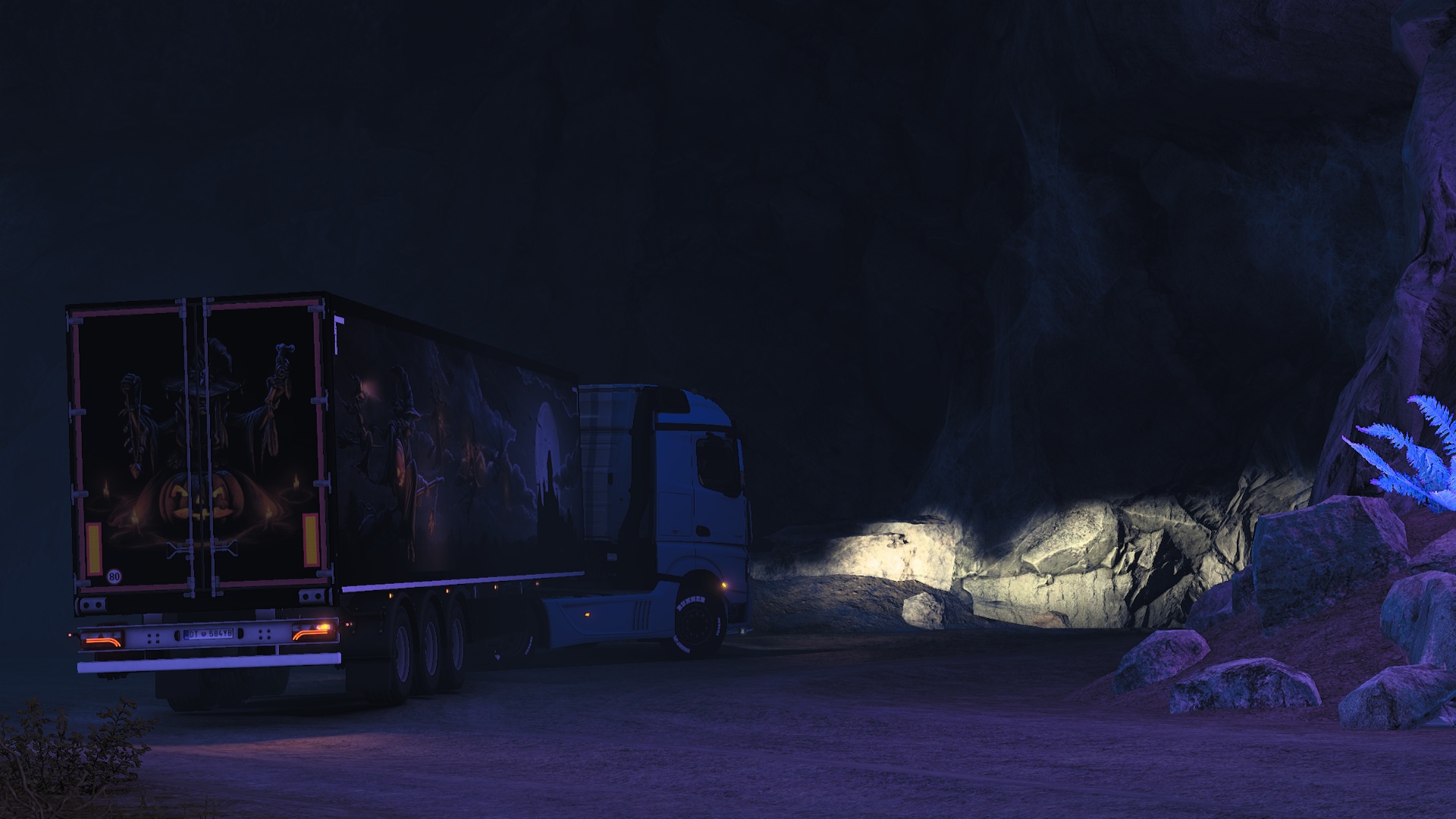 Image by proste_nino