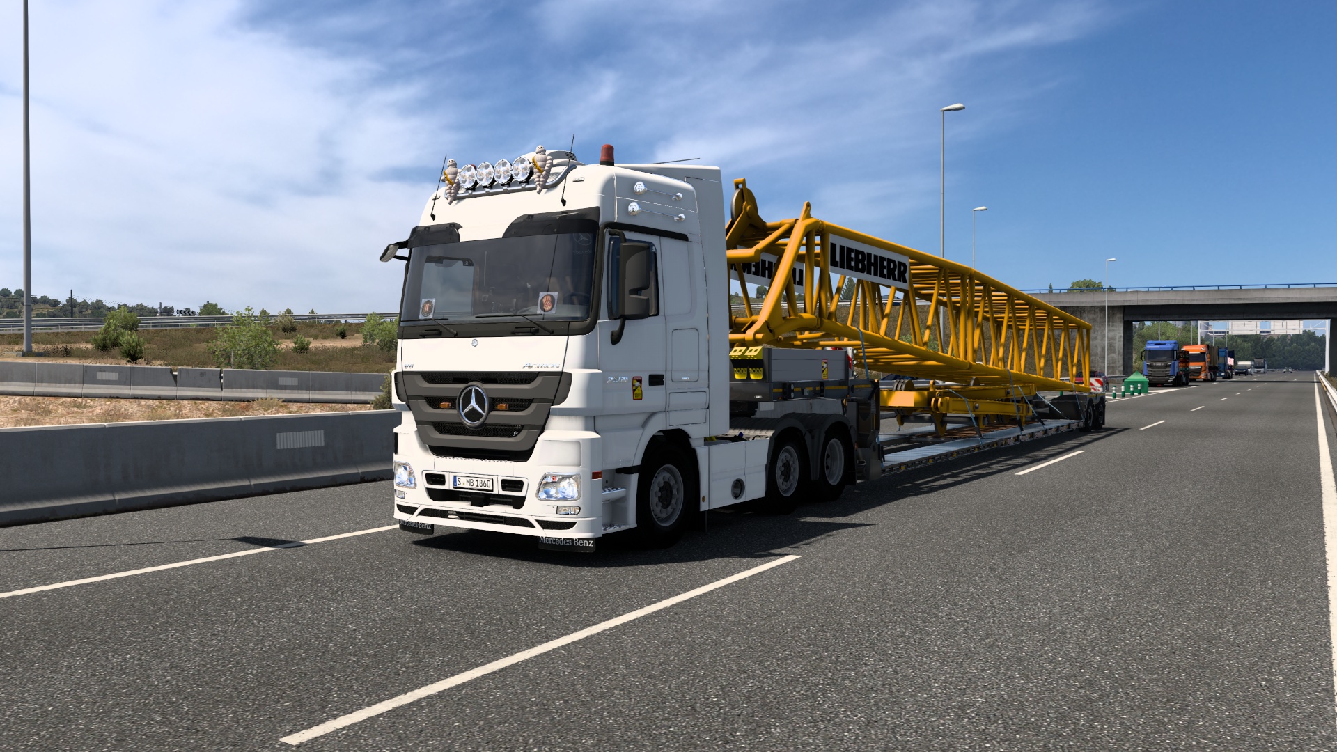 Image by 2fast4yooou