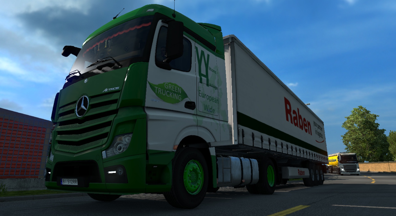 Image by danbyization