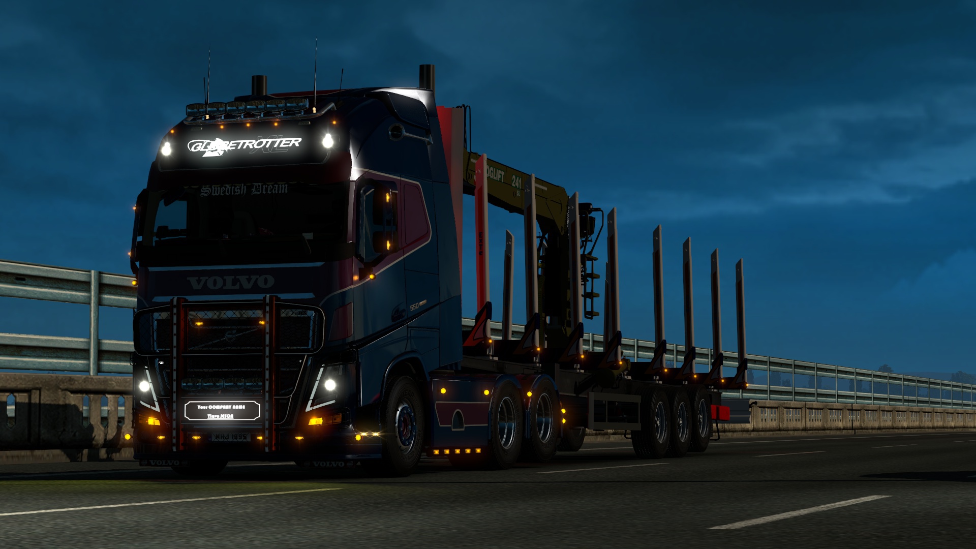 Image by MattyJones4994