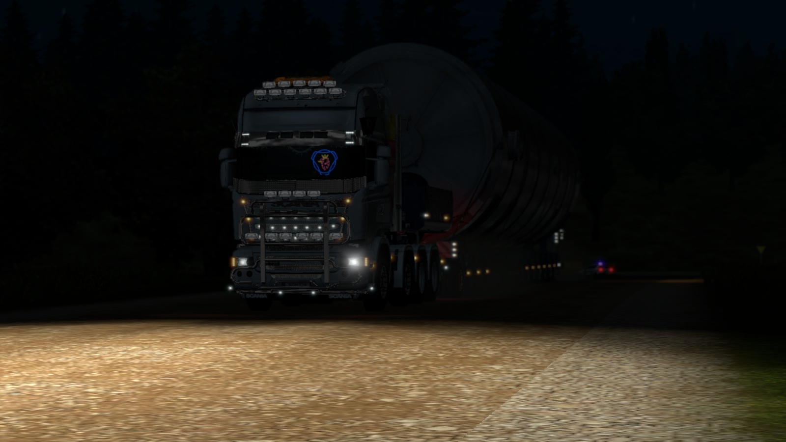 Image by Masato_Samokato