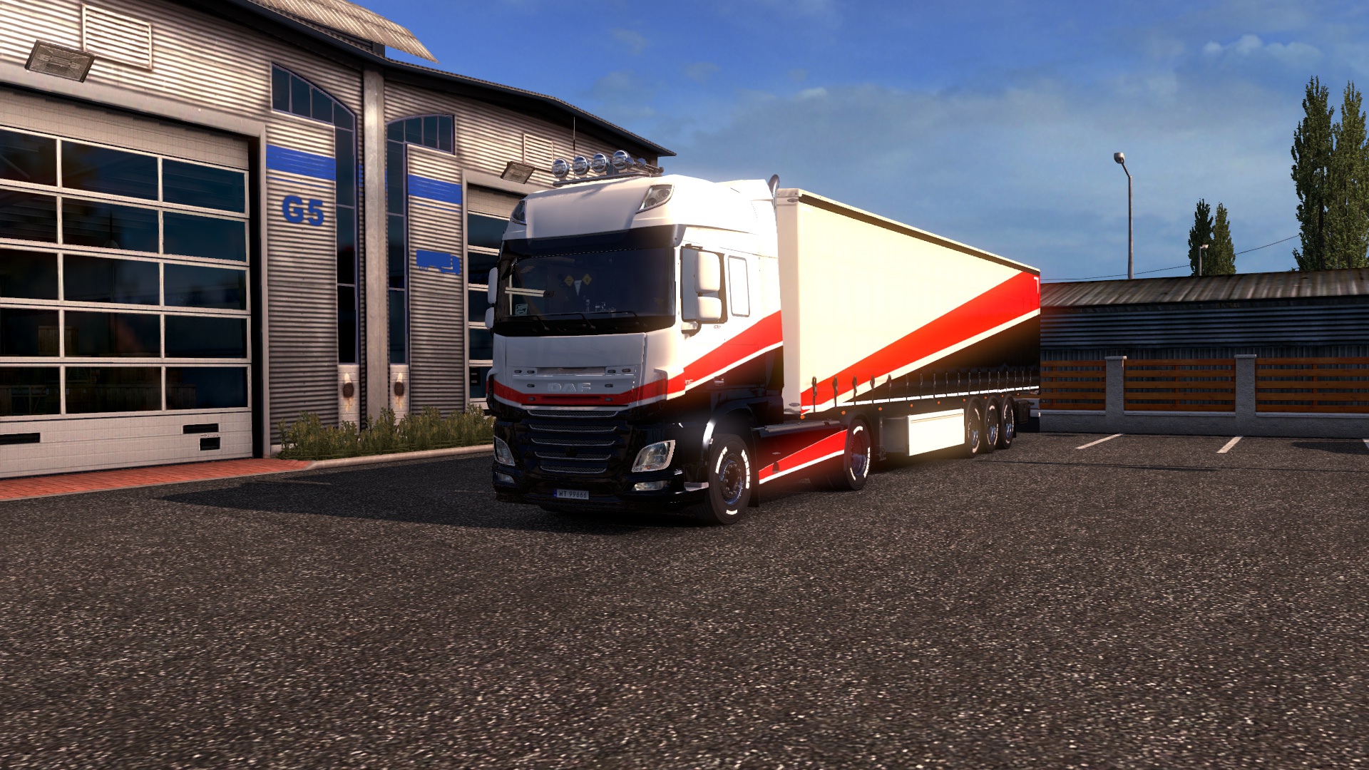 Image by Matias_1983