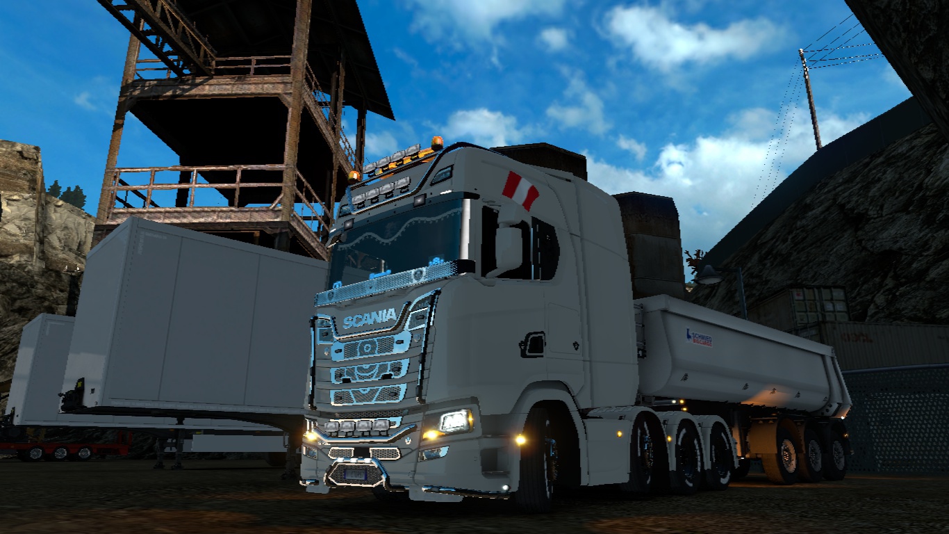 Image by victor_1997