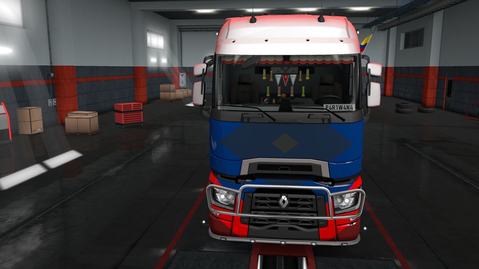 Image by davidlindovsky