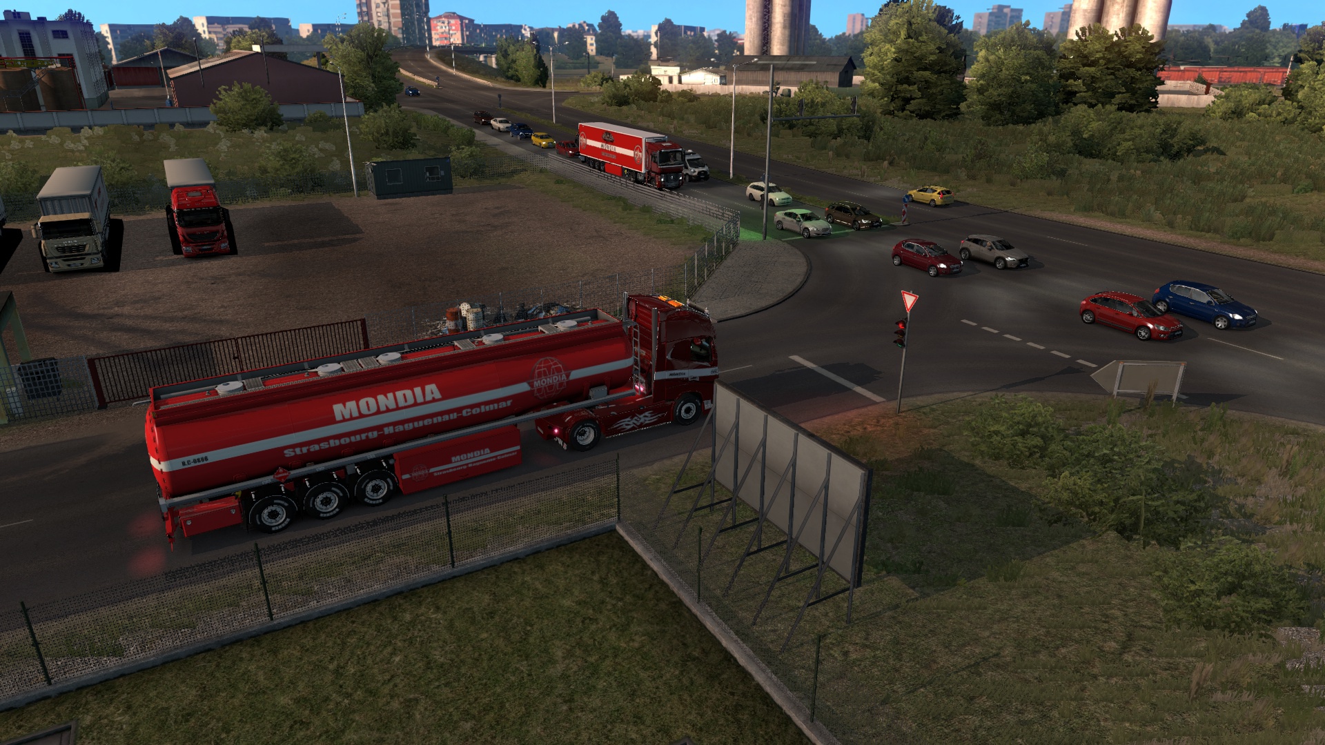 Image by destructeur673