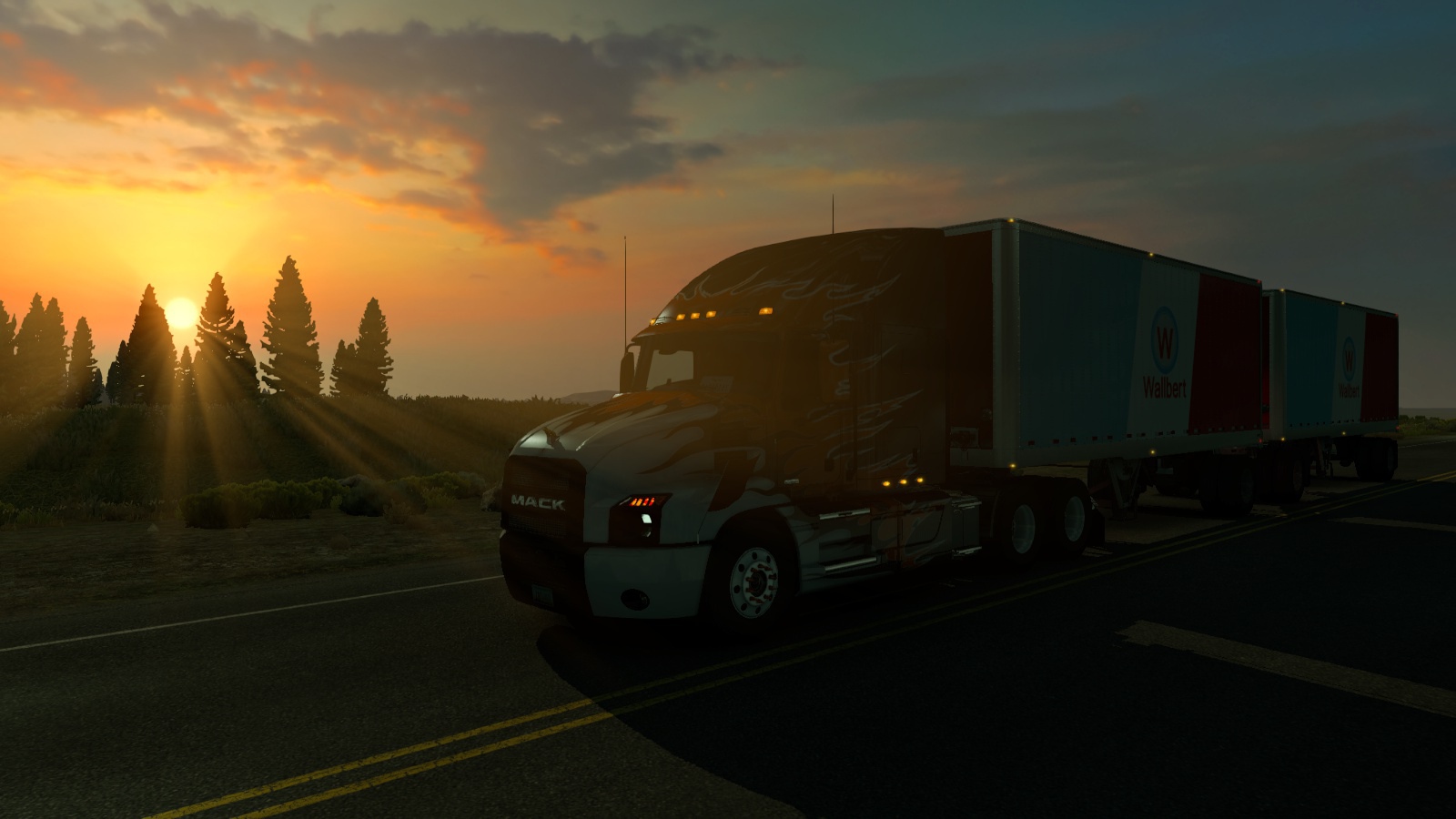 Image by zacariasnoob