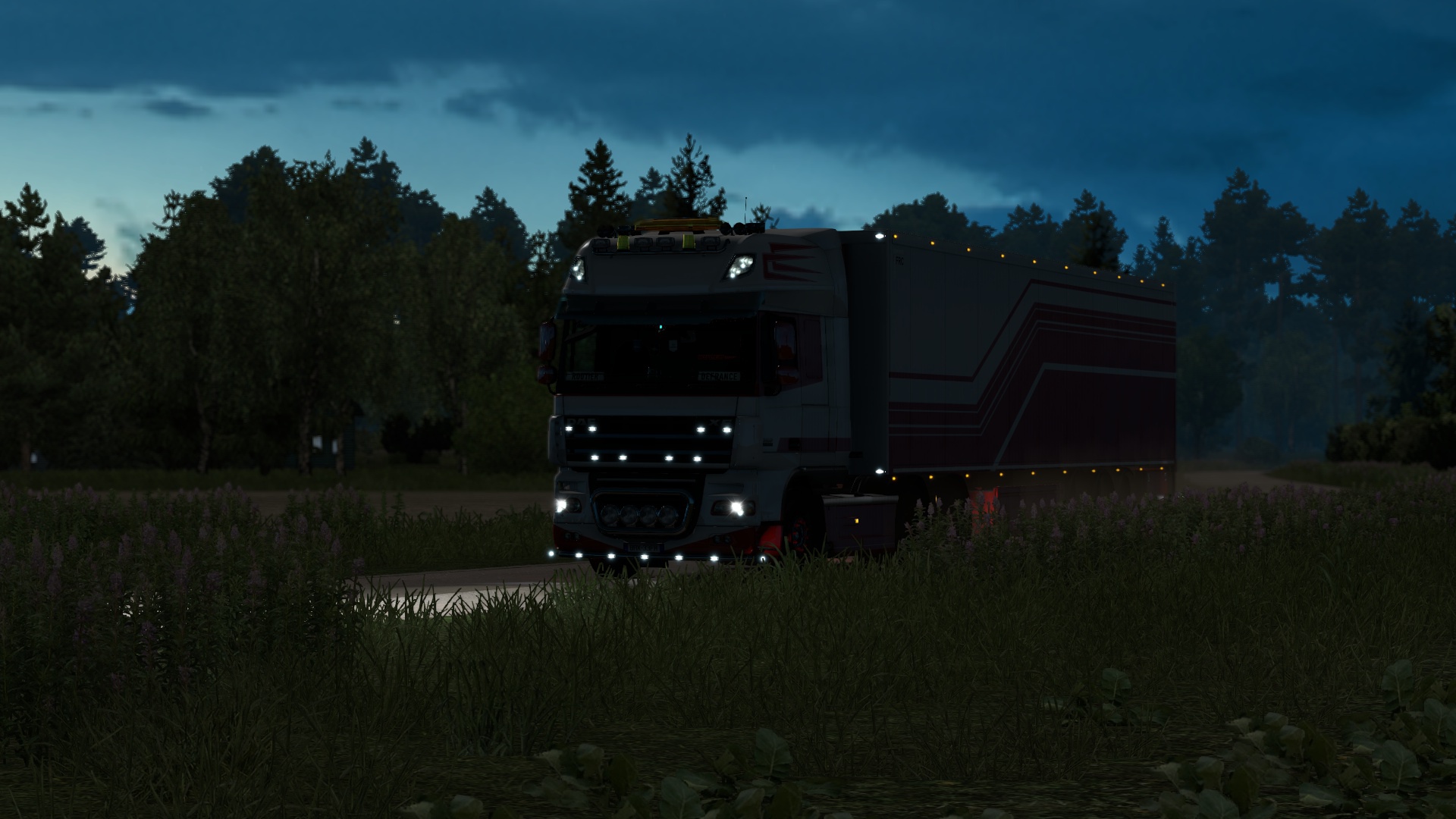 Image by JBM_TRANSEUROP