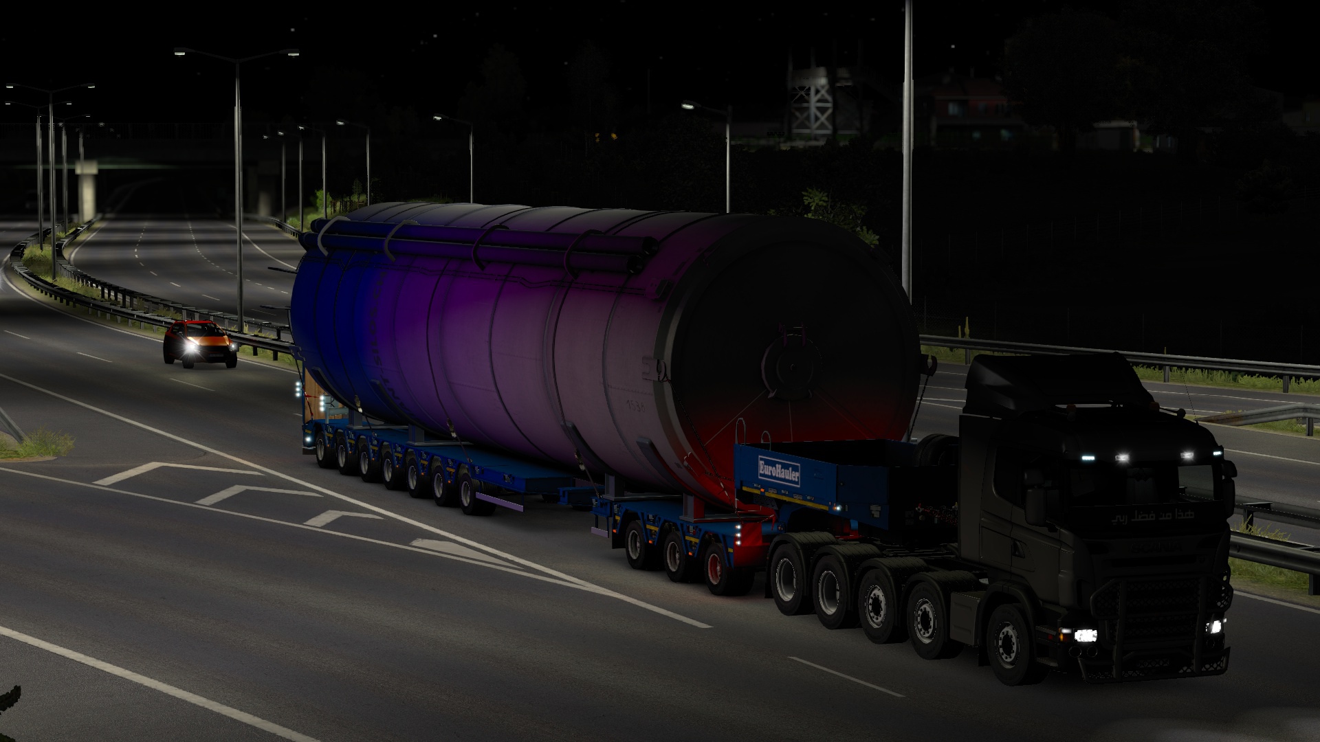 Image by Melafdifi1992