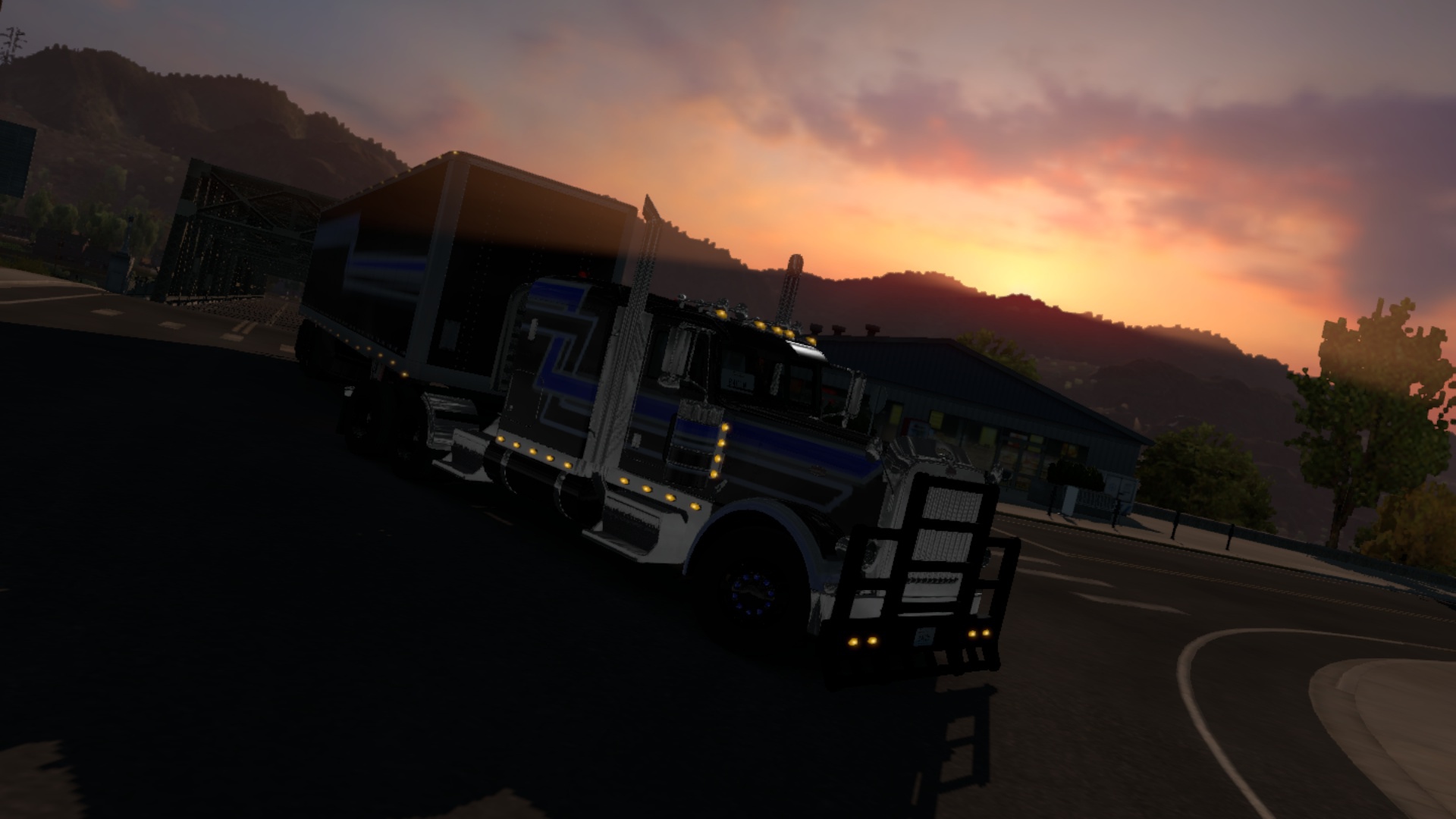 Image by Cory_Hansen13