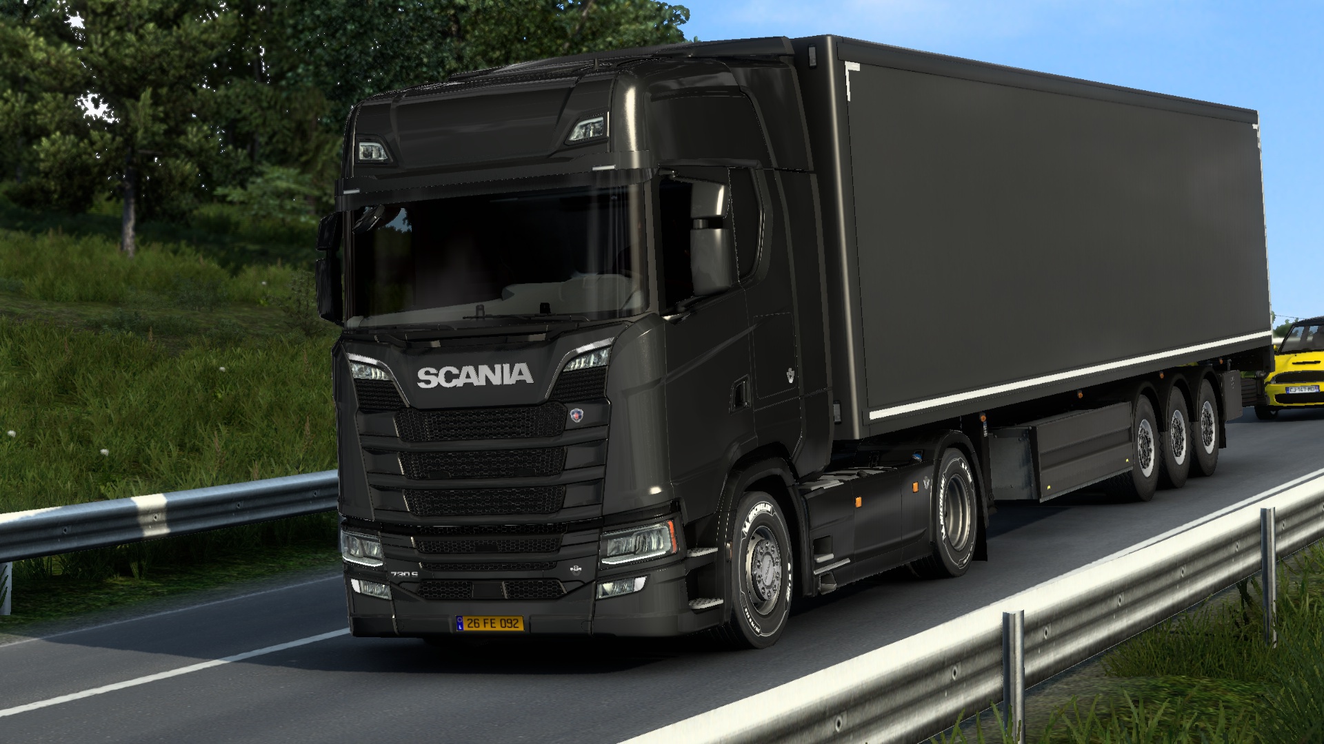 Image by FurkanEkrem