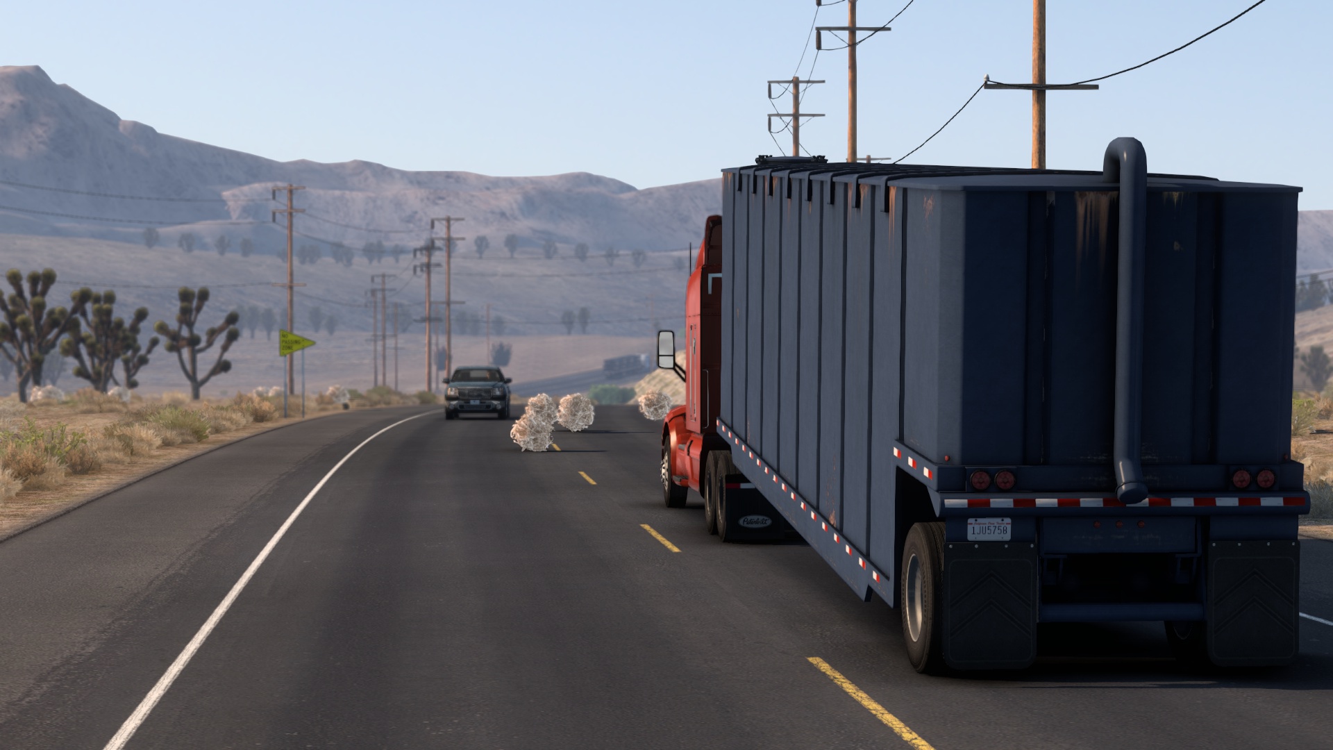 Image by maket_channel