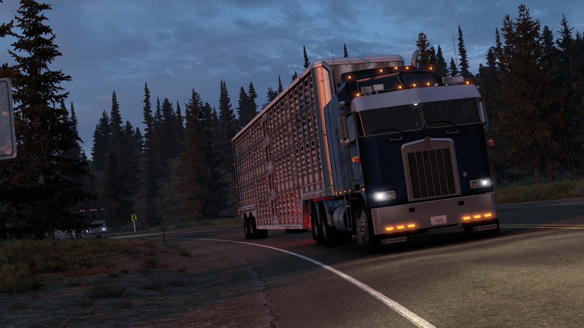 Image by RUSSKIY_PRYANIK