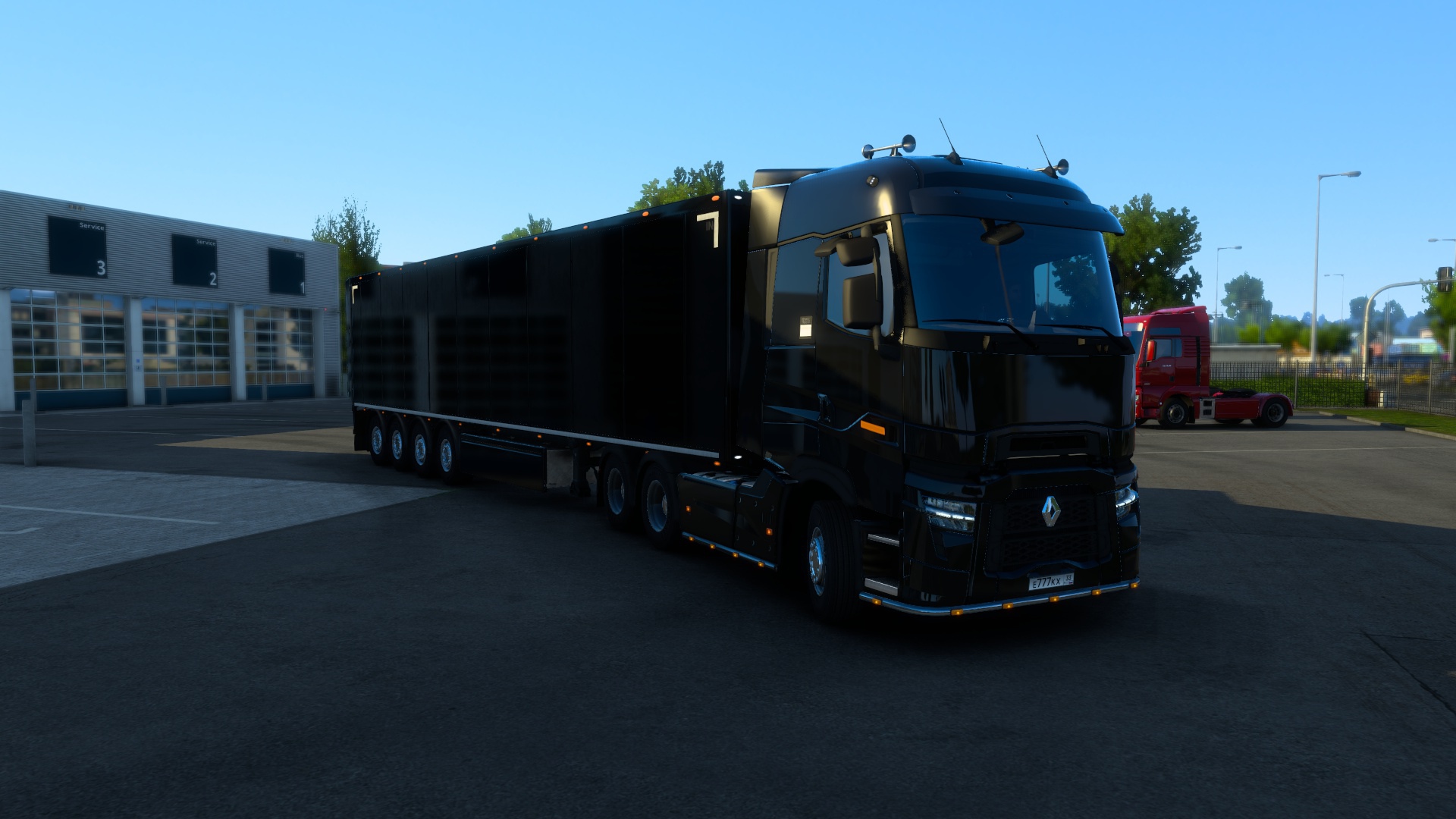 Image by _Dmitri_Klimkov_