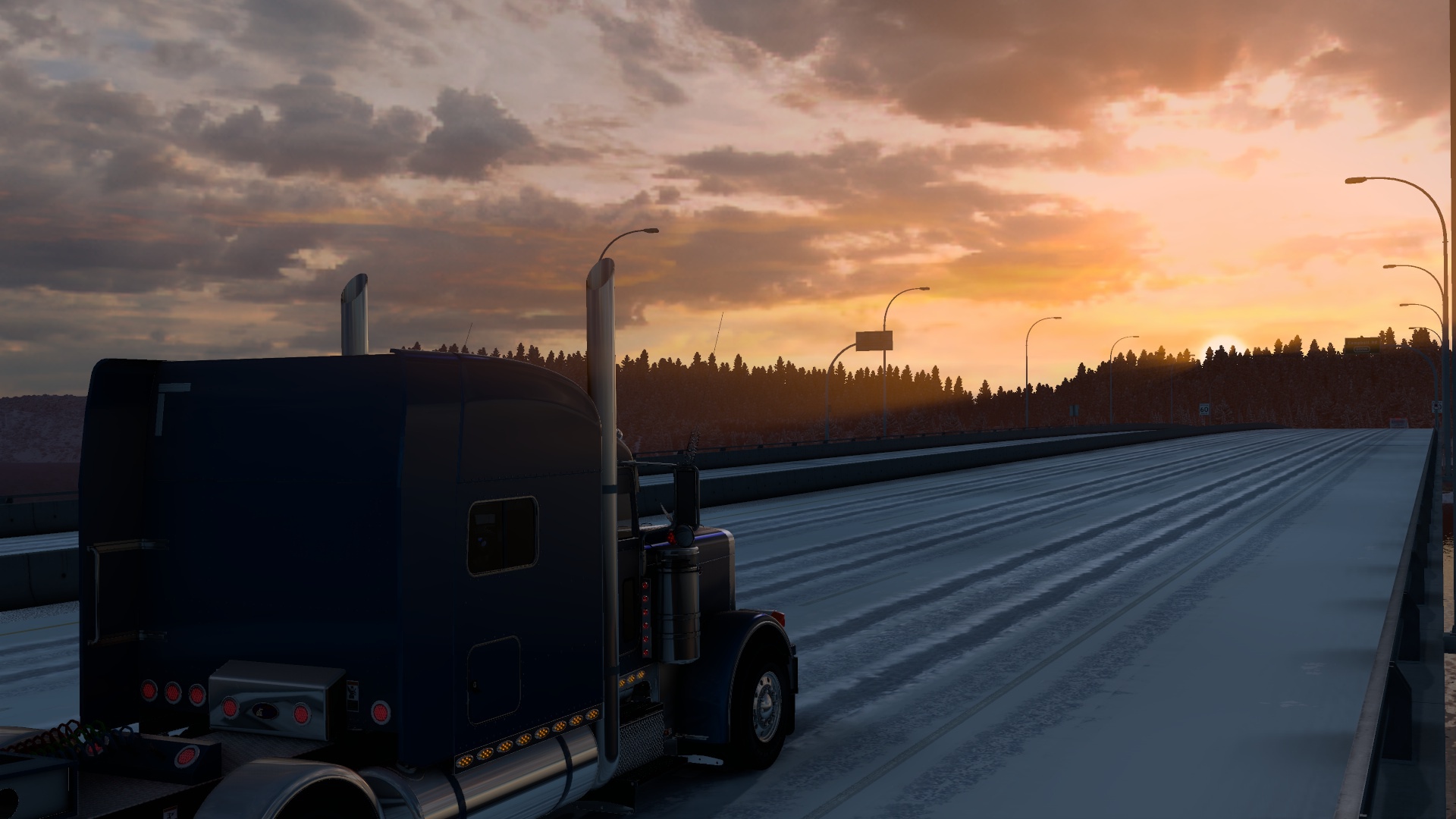 Image by DevilofBarbatos