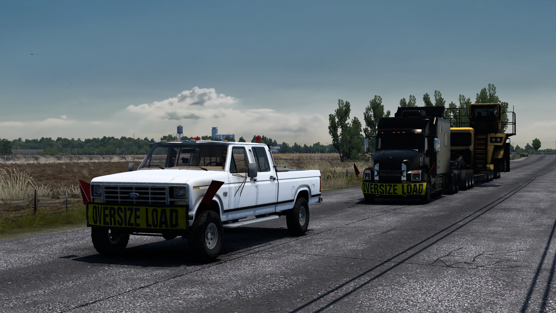 Image by DrakeWinchester