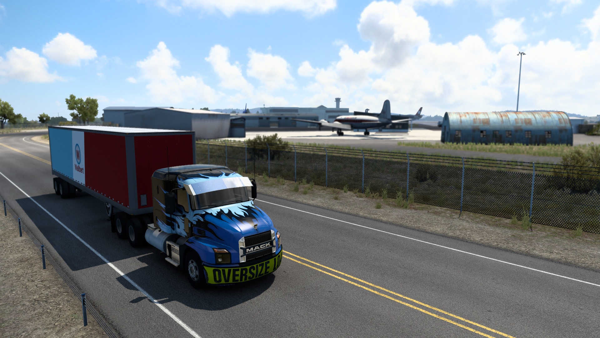 Image by dirtyharry6042