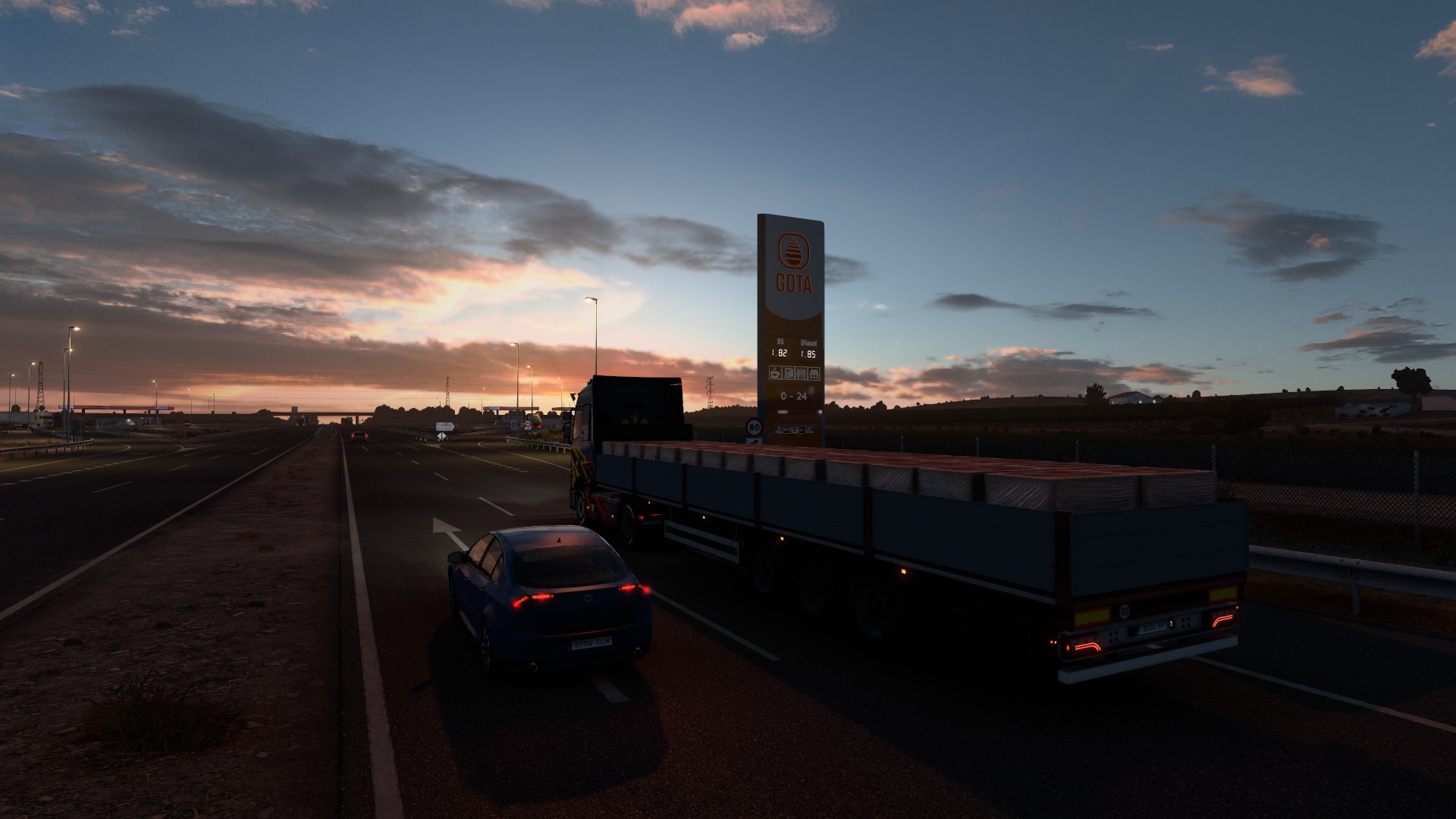 Image by ROTruckerCT