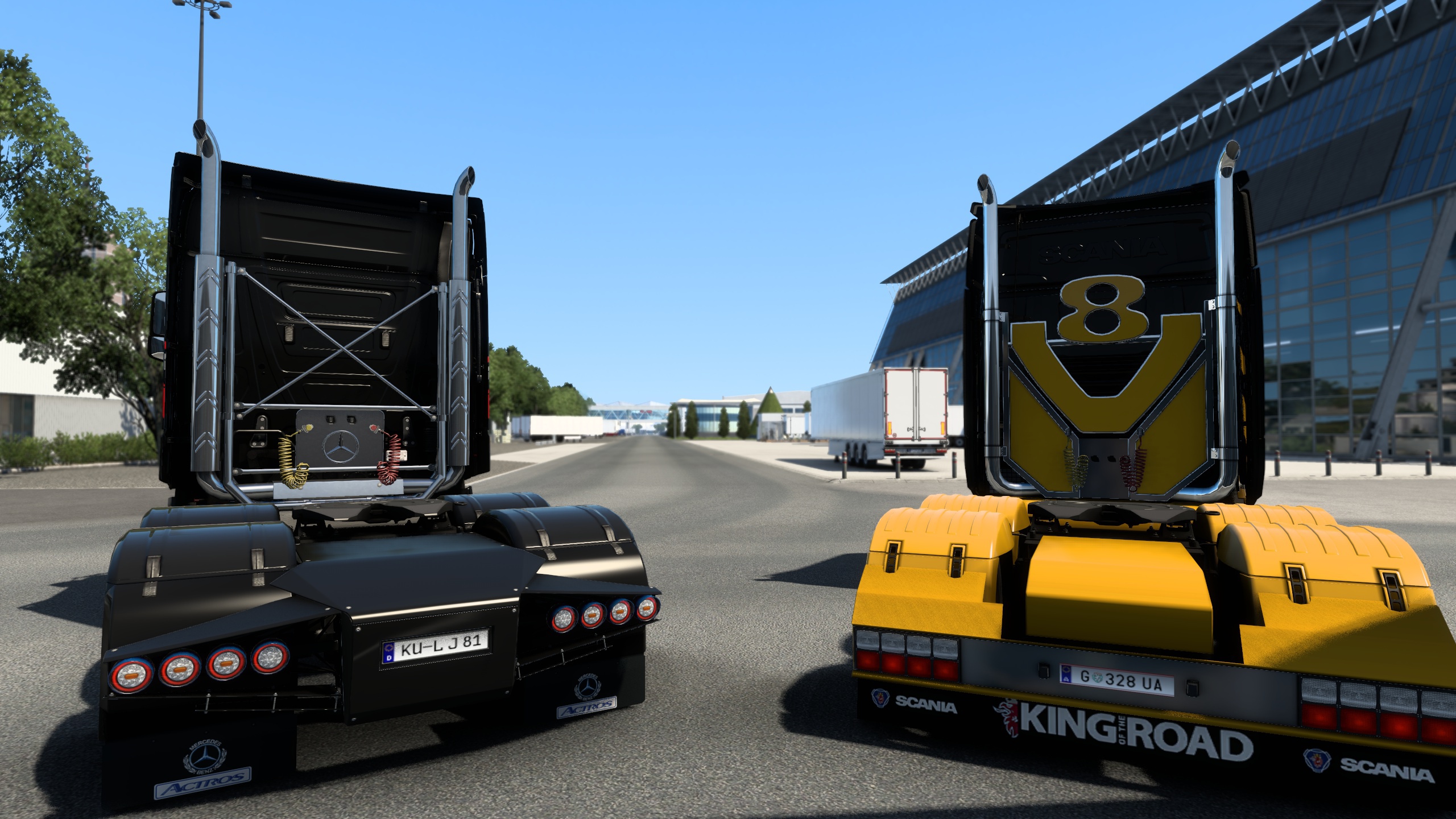 Image by Adventure_Jack