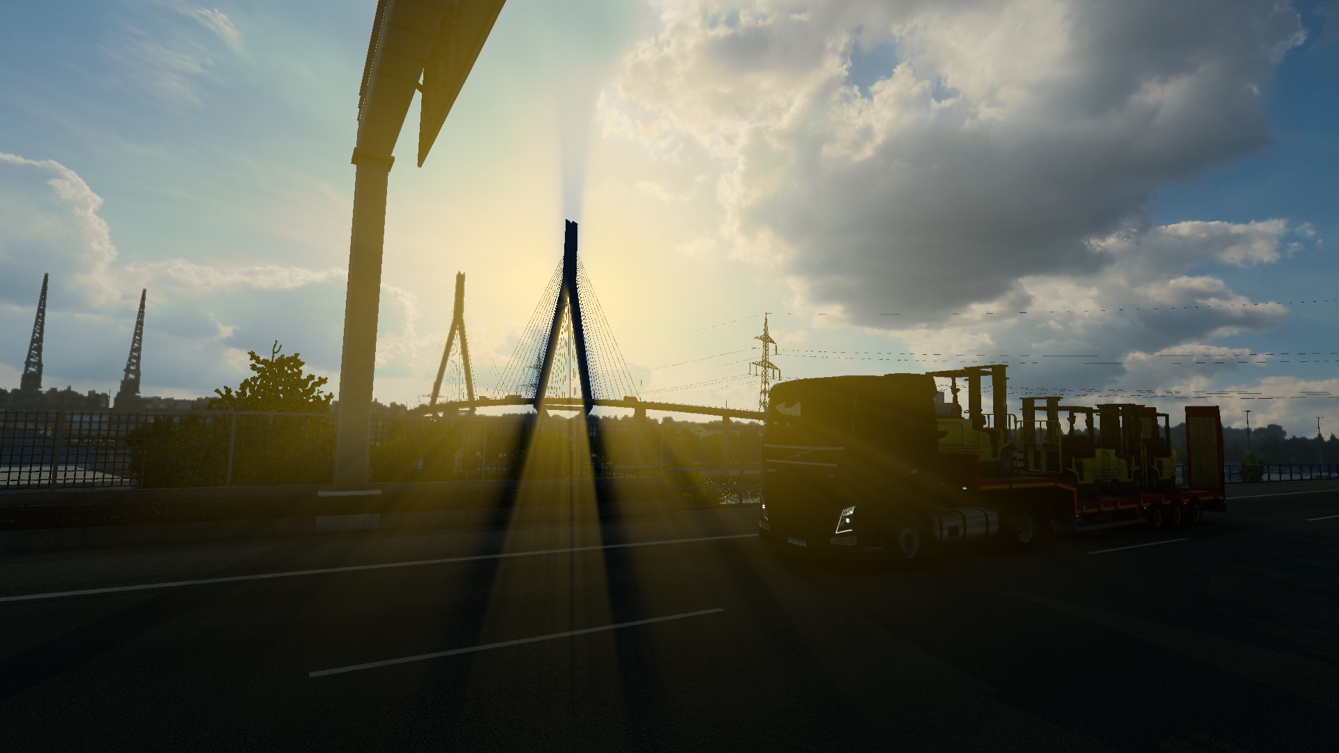 Image by pipeospina90