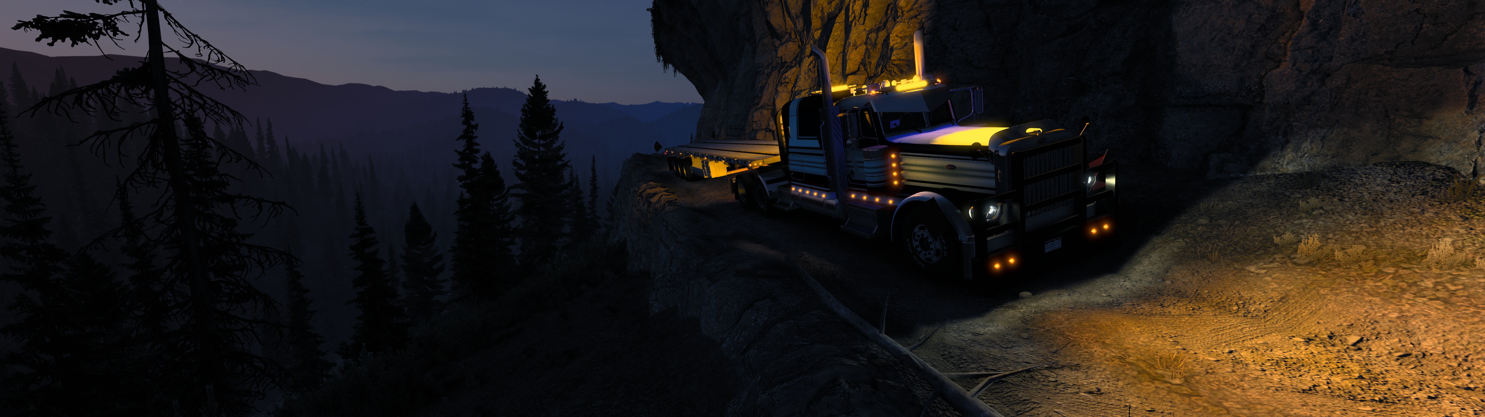 Image by GorathTrucking