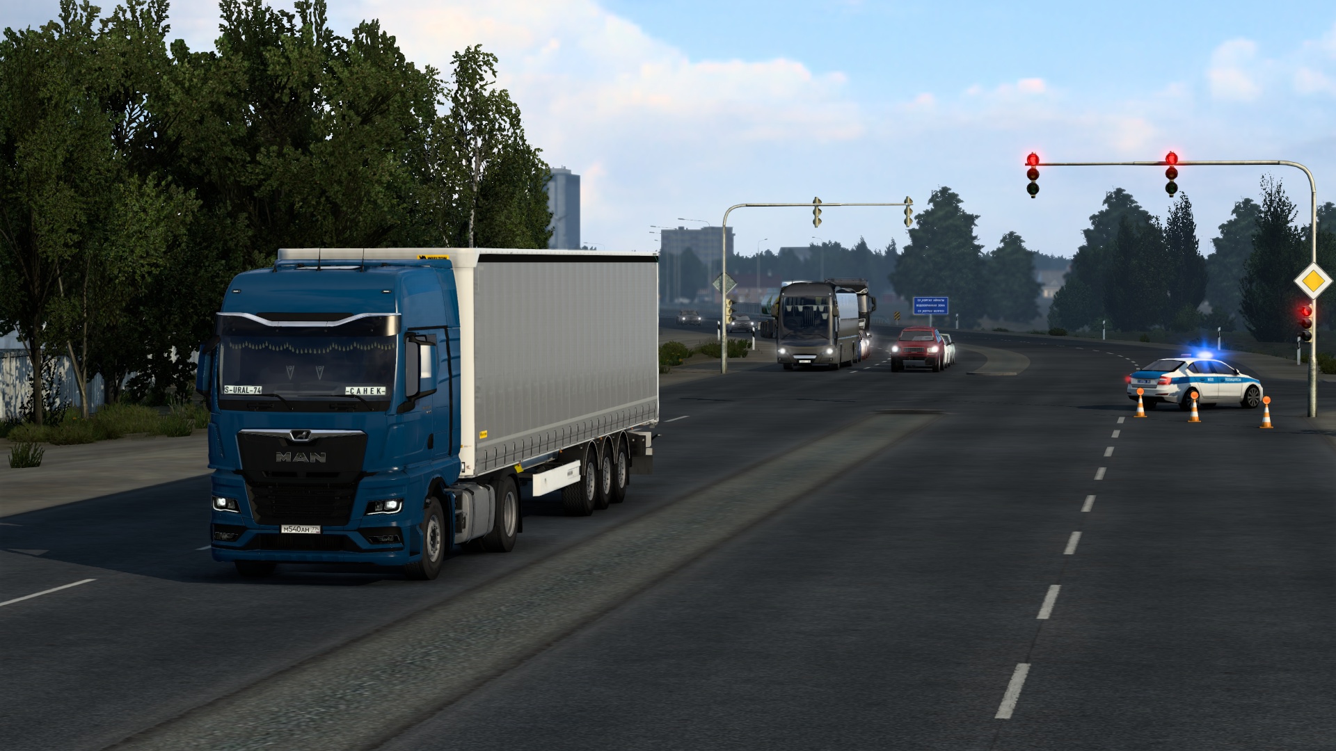 Image by ALEKS_774RUS